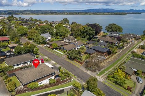 Photo of property in 38a Manuwai Drive, Matua, Tauranga, 3110