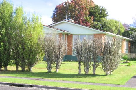 Photo of property in 24 Kauri Street, Tokoroa, 3420