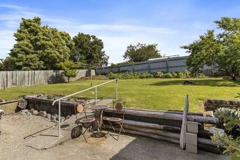 Photo of property in 89 Luxmoore Road, Marchwiel, Timaru, 7910