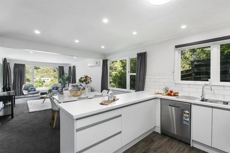 Photo of property in 85 Hair Street, Wainuiomata, Lower Hutt, 5014