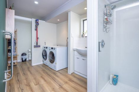 Photo of property in 21a Aintree Street, Nawton, Hamilton, 3200