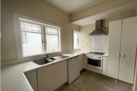 Photo of property in 12 Gorrie Avenue, Epsom, Auckland, 1023