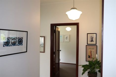 Photo of property in 589 Ferry Road, Woolston, Christchurch, 8023