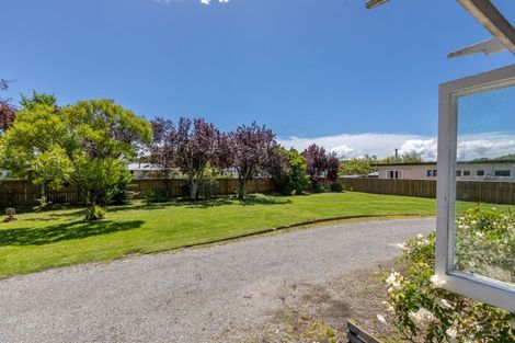 Photo of property in 138a Tavistock Road, Waipukurau, 4200