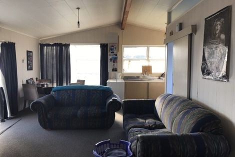 Photo of property in 46a Belt Road, Moturoa, New Plymouth, 4310