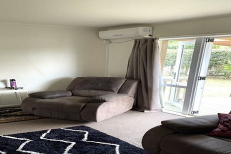 Photo of property in 59 Takanini Road, Takanini, 2112