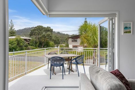 Photo of property in 116 Patuwai Drive, Whangamata, 3620