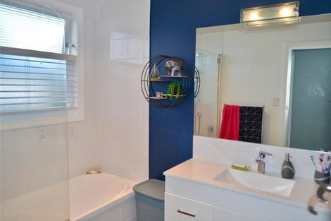 Photo of property in 25 Lemon Street, Otaki, 5512