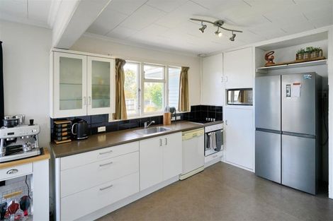 Photo of property in 24 Lincoln Road, Hillmorton, Christchurch, 8024