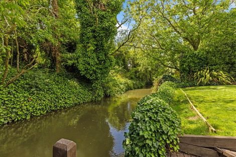 Photo of property in 74 Lincoln Tai Tapu Road, Lincoln, Christchurch, 7672