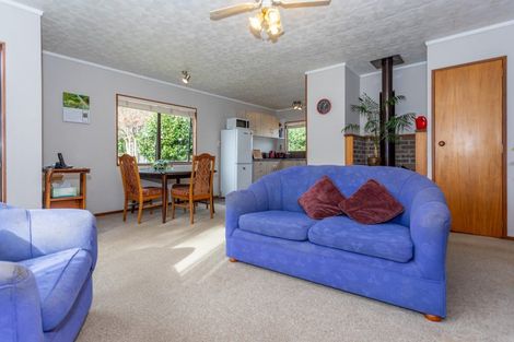 Photo of property in 104a Silkwood Lane, Whangamata, 3620