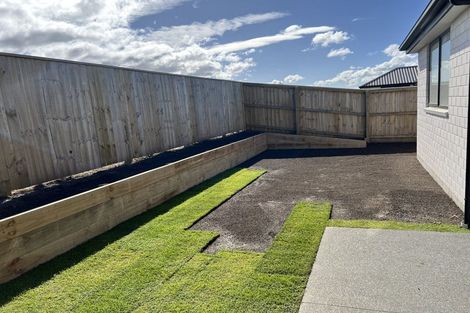 Photo of property in 15 Thomas Rickerby Road, Halswell, Christchurch, 8025