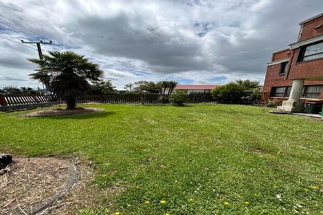 Photo of property in 166 Great South Road, Drury, 2113