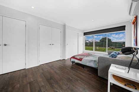 Photo of property in 56 Saddleton Road, Waiau Pa, Pukekohe, 2679