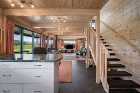 Photo of property in 108 Old Netherton Road, Netherton, Paeroa, 3672