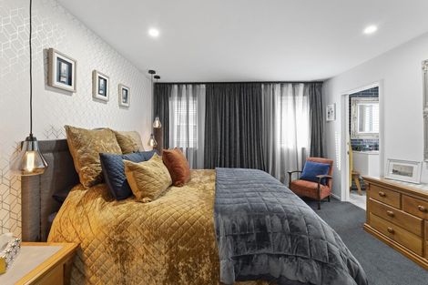 Photo of property in 118 Sutherland Drive, Kaiapoi, 7630