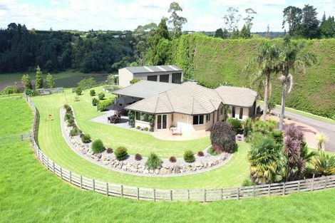 Photo of property in 181b No 1 Road, Te Puke, 3182