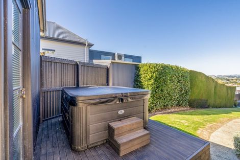 Photo of property in 22 Thomas Street, Gore, 9710