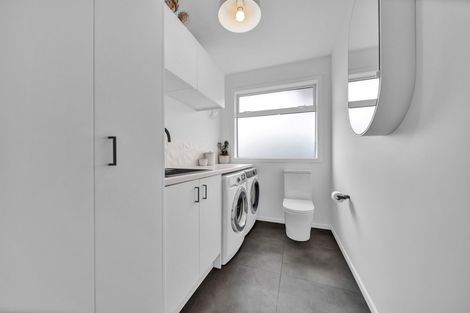 Photo of property in 26 Fox Street, Opunake, 4616