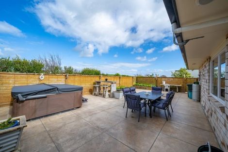 Photo of property in 1175 Victoria Road, Tauwhare, Hamilton, 3287