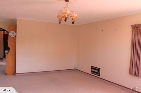 Photo of property in 7/14 Avondale Road, Taradale, Napier, 4112