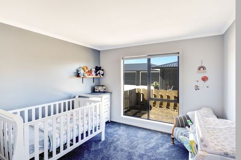 Photo of property in 2 Monterey Drive, Balclutha, 9230