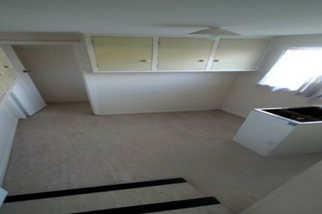 Photo of property in 2/6 Apollo Place, Papanui, Christchurch, 8052