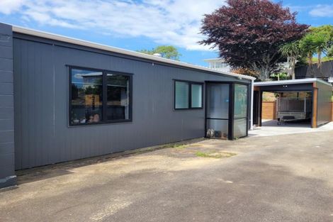 Photo of property in 17 Parsons Street, Vogeltown, New Plymouth, 4310