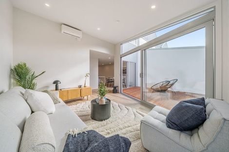 Photo of property in 11 Collingwood Street, Waterloo, Lower Hutt, 5011
