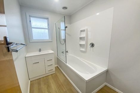 Photo of property in 30 Pembroke Street, Highbury, Palmerston North, 4412