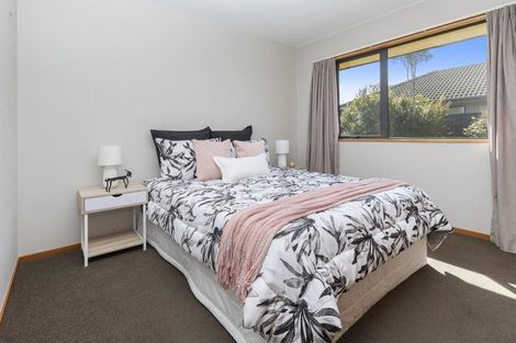 Photo of property in 5 Anglem Way, Northwood, Christchurch, 8051