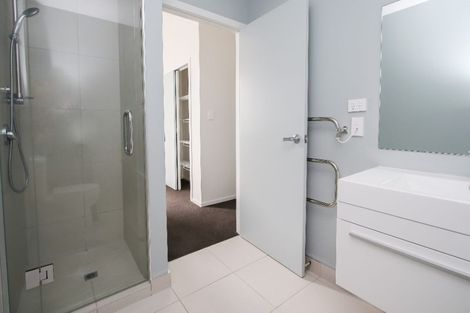 Photo of property in 18 Portland Lane, Chartwell, Hamilton, 3210