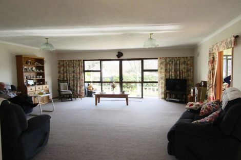 Photo of property in 61 Keillor Road, Waimate, 7980