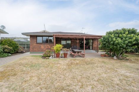 Photo of property in 145 Nayland Road, Stoke, Nelson, 7011