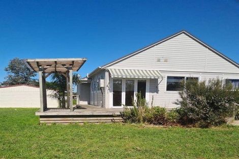 Photo of property in 10a Mill Road, Paeroa, 3673