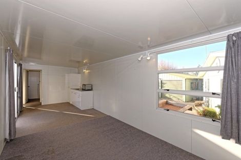 Photo of property in 18 Canterbury Street, Ashley, Rangiora, 7477