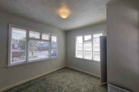 Photo of property in 14 Hare Street, Ilam, Christchurch, 8041