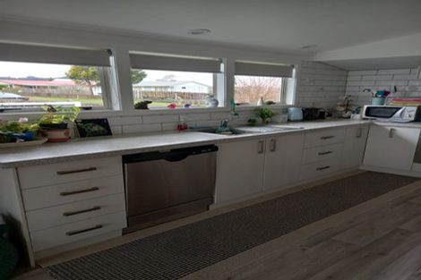 Photo of property in 21 Silverton Road, Waihi, 3610