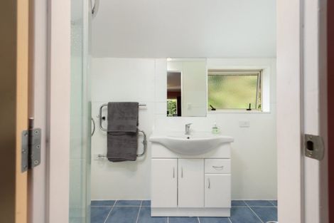 Photo of property in 18 Nivarna Way, Ohauiti, Tauranga, 3112