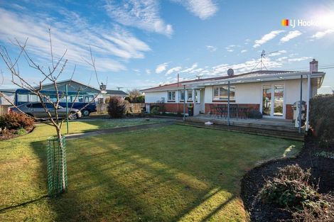 Photo of property in 28 Severn Street, Mosgiel, 9024