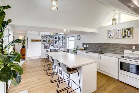 Photo of property in 1 Glasgow Place, Tamatea, Napier, 4112