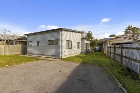 Photo of property in 9 Tarewa Road, Rotorua, 3010