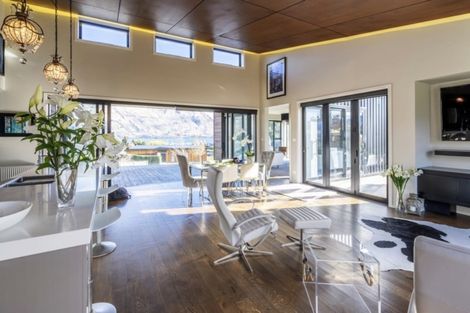 Photo of property in 3 Westview Road, Wanaka, 9305