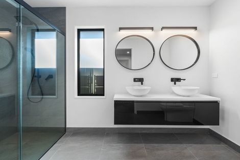 Photo of property in 231 Highsted Road, Casebrook, Christchurch, 8051