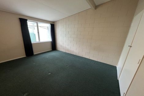 Photo of property in 81 Botanical Road, Takaro, Palmerston North, 4412