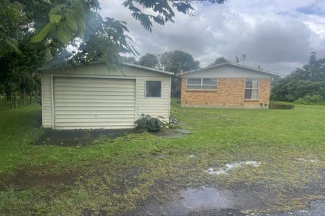 Photo of property in 56 School Road, Whatawhata, Hamilton, 3289