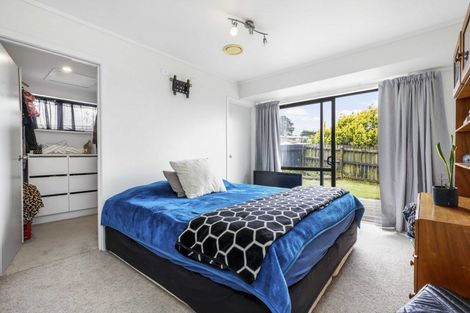 Photo of property in 5 Hartis Avenue, Huntly, 3700