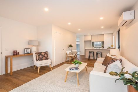 Photo of property in 1/24 Perth Street, Richmond, Christchurch, 8013