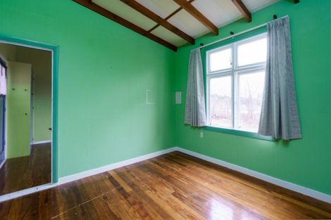 Photo of property in 31 Leven Street, Naseby, 9396