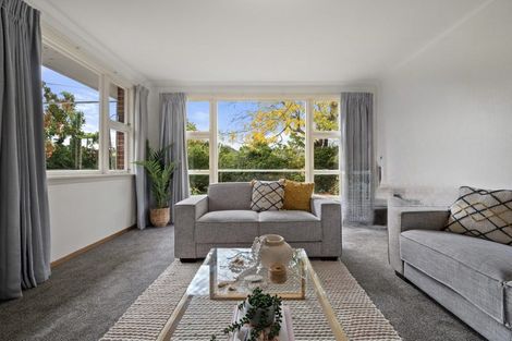 Photo of property in 39 Rountree Street, Upper Riccarton, Christchurch, 8041